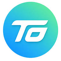 随机地区 TG账号 - 非双向