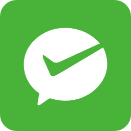 WeChat
