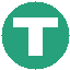 USDT (TRC20)