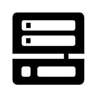 代理&VPS