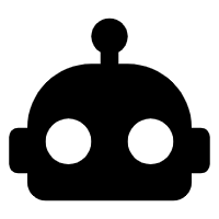 TGBOT