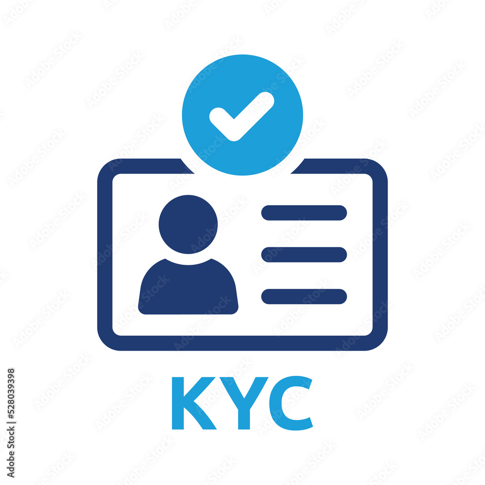 KYC&ID