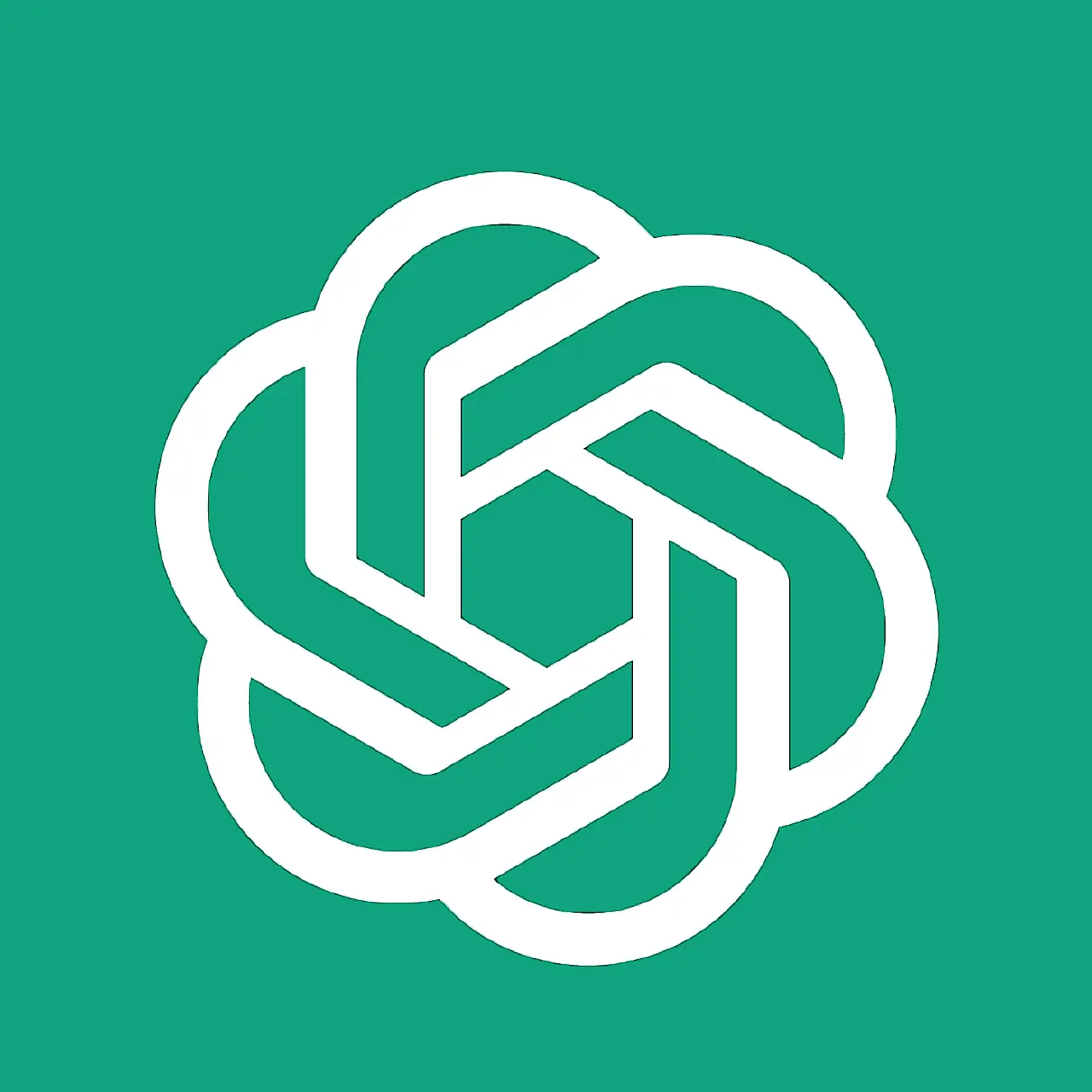 AI|账号