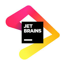 JetBrains正版教育许可证1年激活自助