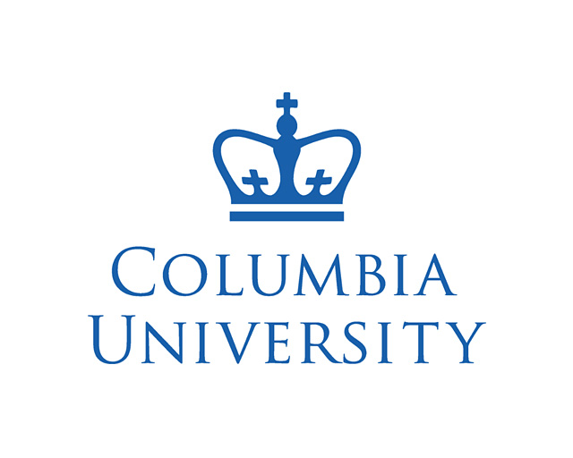 哥伦比亚大学（Columbia University）校友邮箱-无限别名